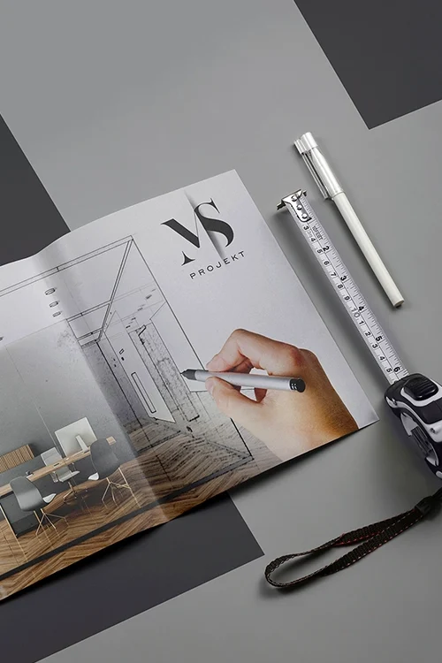 Oferta, Projektowanie Wnętrz Krak&oacute;w | Architekt Wnętrz MS Projekt