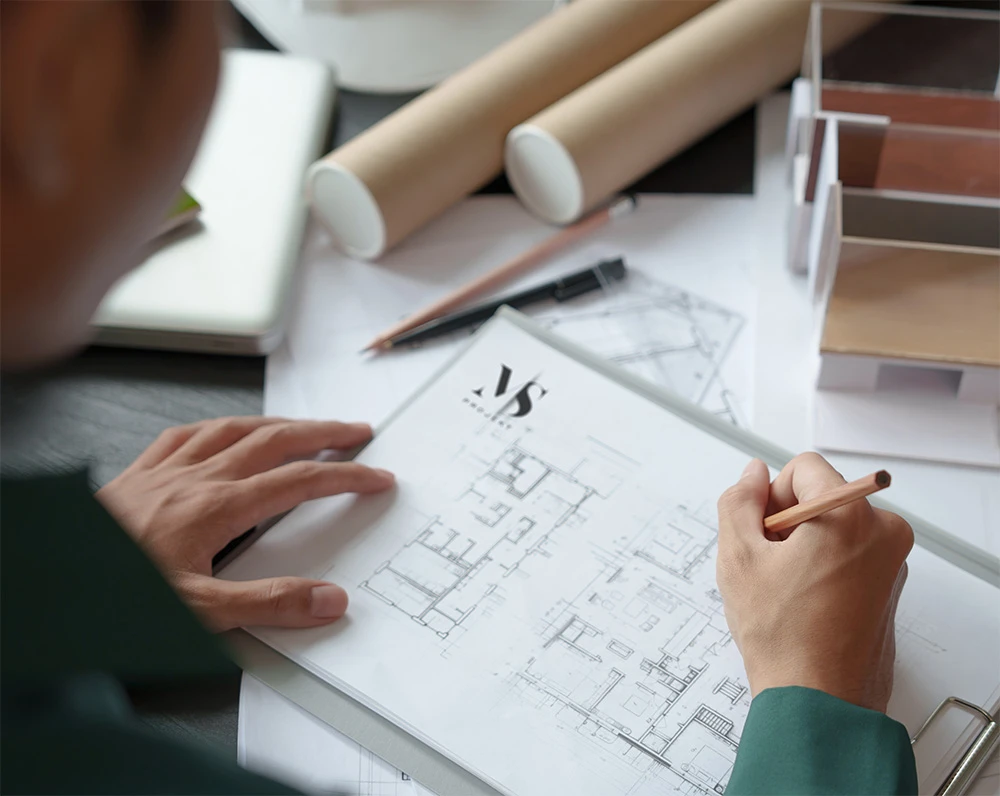 O nas, Projektowanie Wnętrz Krak&oacute;w | Architekt Wnętrz MS Projekt